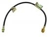 Bremsschlauch Brake Hose:22163876