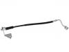 Bremsschlauch Brake Hose:25742670