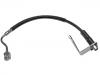 Bremsschlauch Brake Hose:25756666