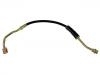 Manguera de freno Brake Hose:15882535