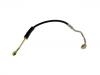 Bremsschlauch Brake Hose:15882536