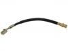 Flexible de frein Brake Hose:15174747