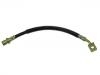 Manguera de freno Brake Hose:15174748