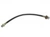 Brake Hose:15884709