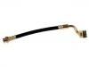 Bremsschlauch Brake Hose:15852643