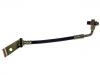 Manguera de freno Brake Hose:15852644