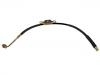 Bremsschlauch Brake Hose:25767160