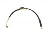 Bremsschlauch Brake Hose:25767161