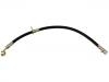 Brake Hose:01468-SEP-A00