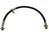 Manguera de freno Brake Hose:01466-SEP-A00