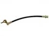 Brake Hose:01466-SJA-000