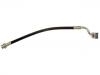 Bremsschlauch Brake Hose:15238613