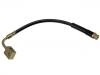 Bremsschlauch Brake Hose:15101602