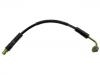 Bremsschlauch Brake Hose:25761441