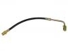 Flexible de frein Brake Hose:15875844