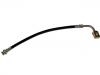 Flexible de frein Brake Hose:15875843