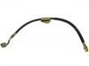 Flexible de frein Brake Hose:15101930