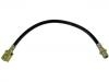 Manguera de freno Brake Hose:15055989