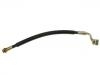 Bremsschlauch Brake Hose:15101922