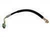 Brake Hose:15101920