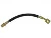 Brake Hose:15073503