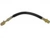 Manguera de freno Brake Hose:15073504