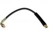 Brake Hose:15882533