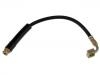 Flexible de frein Brake Hose:15882534