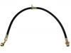 Brake Hose:01465-SCV-A00