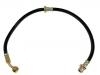 тормозные шланги Brake Hose:01464-SCV-A00