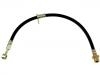 Bremsschlauch Brake Hose:01464-SHJ-A00