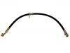 Brake Hose:01468-SCV-A00