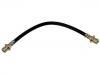 Bremsschlauch Brake Hose:01466-SDA-A00