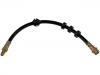 Bremsschlauch Brake Hose:YS4Z-2078-AA