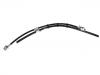 Bremsschlauch Brake Hose:6L1Z-2078-BB