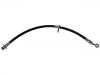 Manguera de freno Brake Hose:01464-S3V-A10