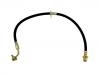 Brake Hose:01464-S6M-A00