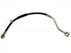 Bremsschlauch Brake Hose:F81Z-2078-BA