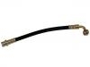 тормозные шланги Brake Hose:90947-02C44