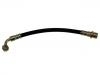 тормозные шланги Brake Hose:90947-02C43