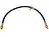 Flexible de frein Brake Hose:90947-02D53