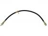 тормозные шланги Brake Hose:90947-02D52