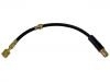 Manguera de freno Brake Hose:9127444