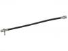 Flexible de frein Brake Hose:90947-02C92