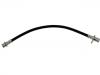 Brake Hose:90947-02C91