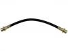 Bremsschlauch Brake Hose:88971253