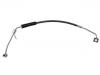 Brake Hose:52121289AC