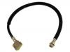 Manguera de freno Brake Hose:52010060AA