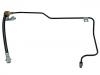 Bremsschlauch Brake Hose:4860081AC