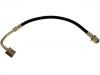 Bremsschlauch Brake Hose:4779 221AA